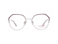 Ana Hickmann Brillen HIY 1014 05A