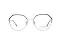 Ana Hickmann Brillen HIY 1014 06A