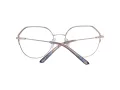 Ana Hickmann Brillen HIY 1014 06A