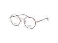 Ana Hickmann Brillen HIY 1019T 09A