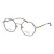 Ana Hickmann Brillen HIY 1019T 09A