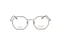 Ana Hickmann Brillen HIY 1019T 09A