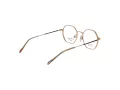 Ana Hickmann Brillen HIY 1019T 09A