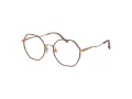 Ana Hickmann Brillen HIY 1020T 07A