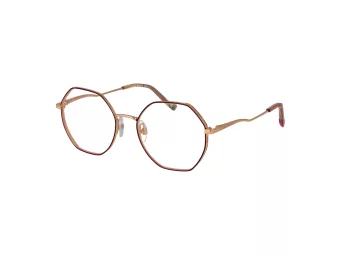 Ana Hickmann Brillen HIY 1020T 07A