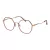 Ana Hickmann Brillen HIY 1020T 07A