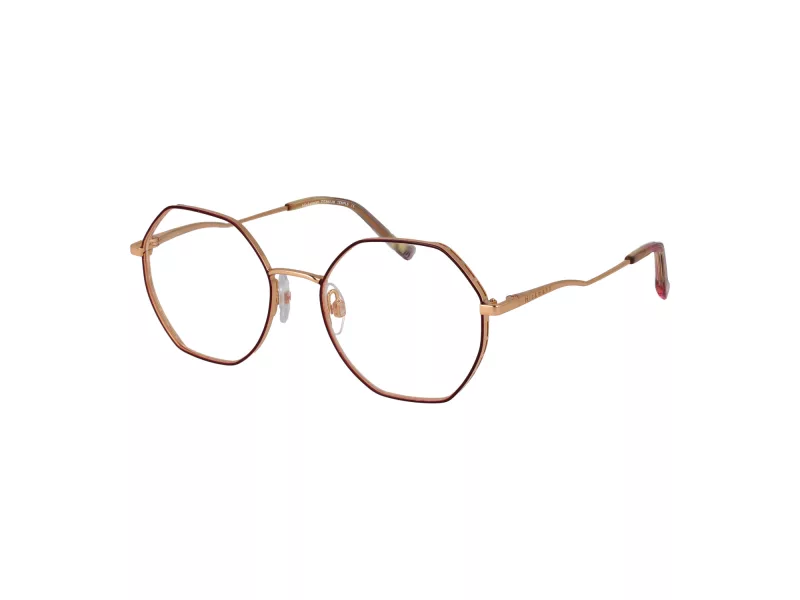 Ana Hickmann Brillen HIY 1020T 07A