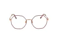 Ana Hickmann Brillen HIY 1020T 07A