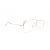 Ana Hickmann Brillen HIY 1021T 05B