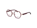 Ana Hickmann Brillen HIY 1025 T02