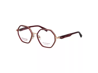 Ana Hickmann Brillen HIY 1025 T02