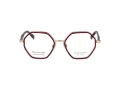 Ana Hickmann Brillen HIY 1025 T02