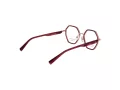 Ana Hickmann Brillen HIY 1025 T02