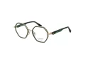 Ana Hickmann Brillen HIY 1025 T03