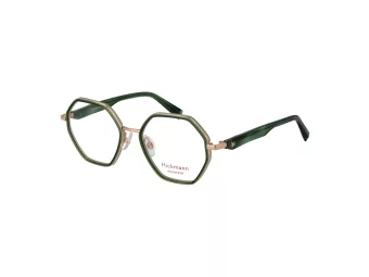 Ana Hickmann Brillen HIY 1025 T03