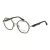 Ana Hickmann Brillen HIY 1025 T03