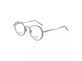 Ana Hickmann Brillen HIY 1026T T02