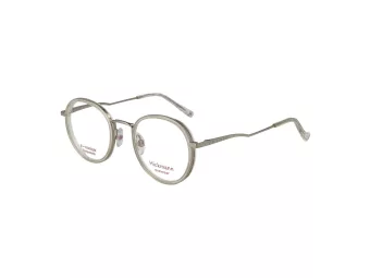 Ana Hickmann Brillen HIY 1026T T02