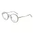 Ana Hickmann Brillen HIY 1026T T02
