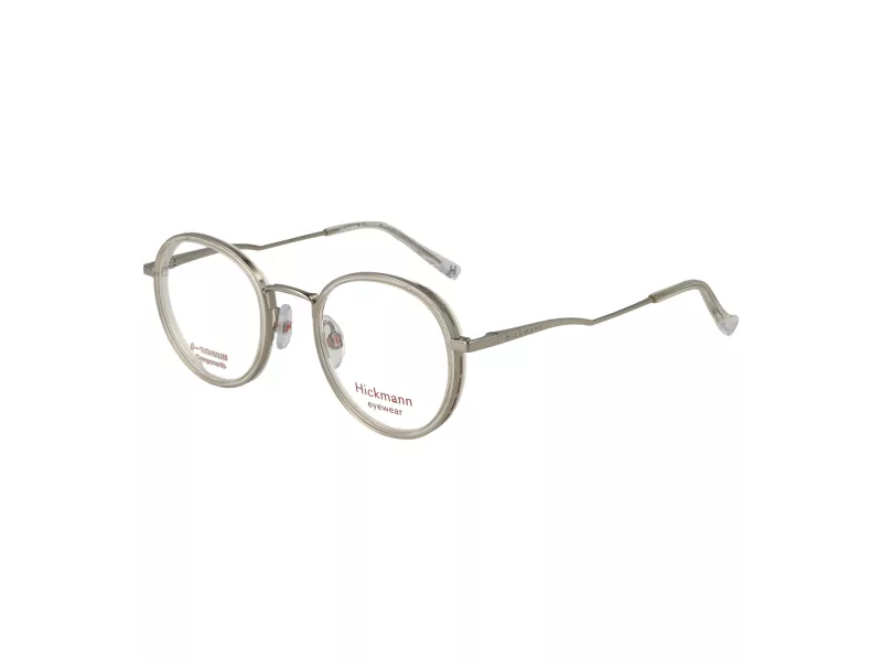 Ana Hickmann Brillen HIY 1026T T02
