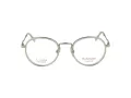 Ana Hickmann Brillen HIY 1026T T02