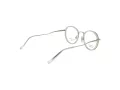 Ana Hickmann Brillen HIY 1026T T02
