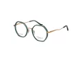 Ana Hickmann Brillen HIY 1027T T01