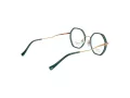 Ana Hickmann Brillen HIY 1027T T01