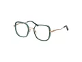 Ana Hickmann Brillen HIY 1028T T01