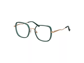 Ana Hickmann Brillen HIY 1028T T01