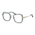 Ana Hickmann Brillen HIY 1028T T01