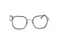 Ana Hickmann Brillen HIY 1028T T01