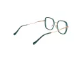 Ana Hickmann Brillen HIY 1028T T01