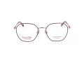 Ana Hickmann Brillen HIY 1029 07A