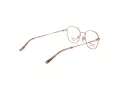 Ana Hickmann Brillen HIY 1029 07A