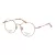 Ana Hickmann Brillen HIY 1030T 05B