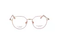 Ana Hickmann Brillen HIY 1030T 05B