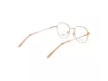 Ana Hickmann Brillen HIY 1030T 05B