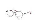 Ana Hickmann Brillen HIY 1030T 09B