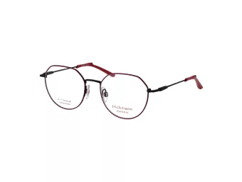 Ana Hickmann Brillen HIY 1030T 09B