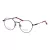 Ana Hickmann Brillen HIY 1030T 09B