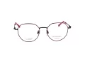 Ana Hickmann Brillen HIY 1030T 09B