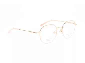 Ana Hickmann Brillen HIY 1031T 05B