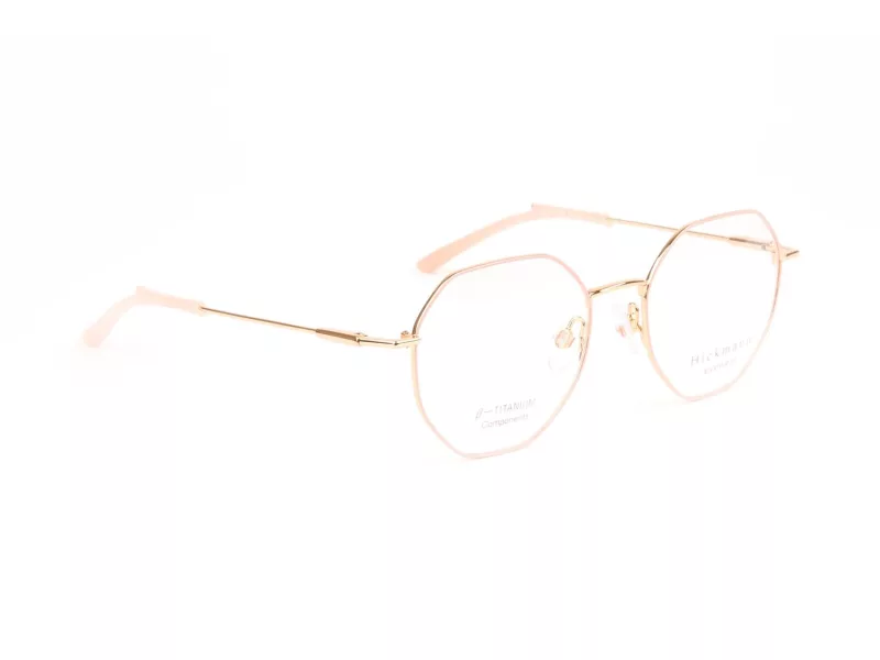 Ana Hickmann Brillen HIY 1031T 05B