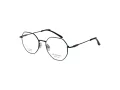 Ana Hickmann Brillen HIY 1031T 12A