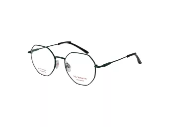 Ana Hickmann Brillen HIY 1031T 12A