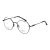 Ana Hickmann Brillen HIY 1031T 12A