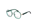 Ana Hickmann Brillen HIY 1032 T01