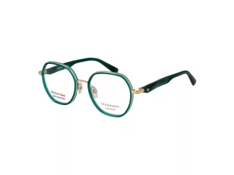 Ana Hickmann Brillen HIY 1032 T01