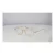 Ana Hickmann Brillen HIY 1039T T01
